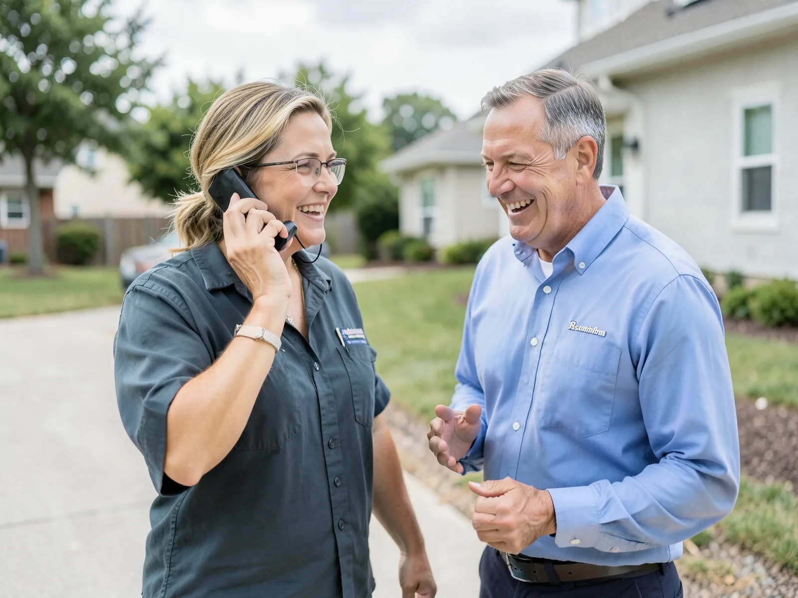 Frequently Asked Questions About Packout And Contents Restoration in Chesterfield, IL